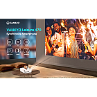 Máy chiếu mini VANKYO Leisure 470